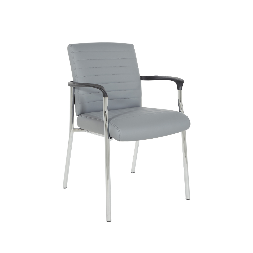 Work Smart™ | FL38610C-U42