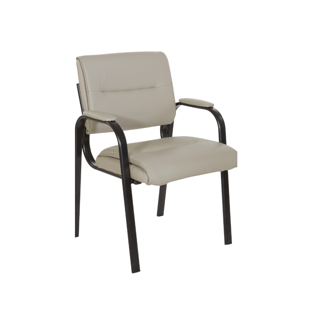 Work Smart™ | FL10274-U21