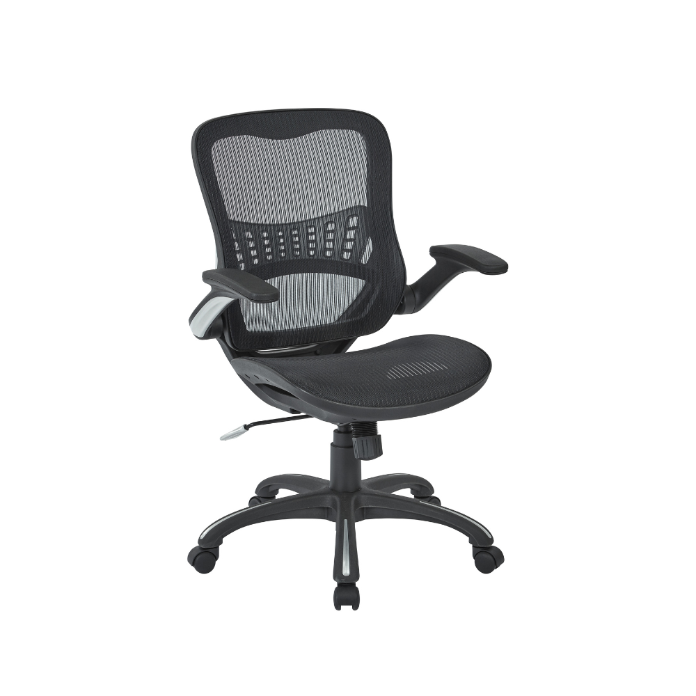 Work Smart™ | 69906-3