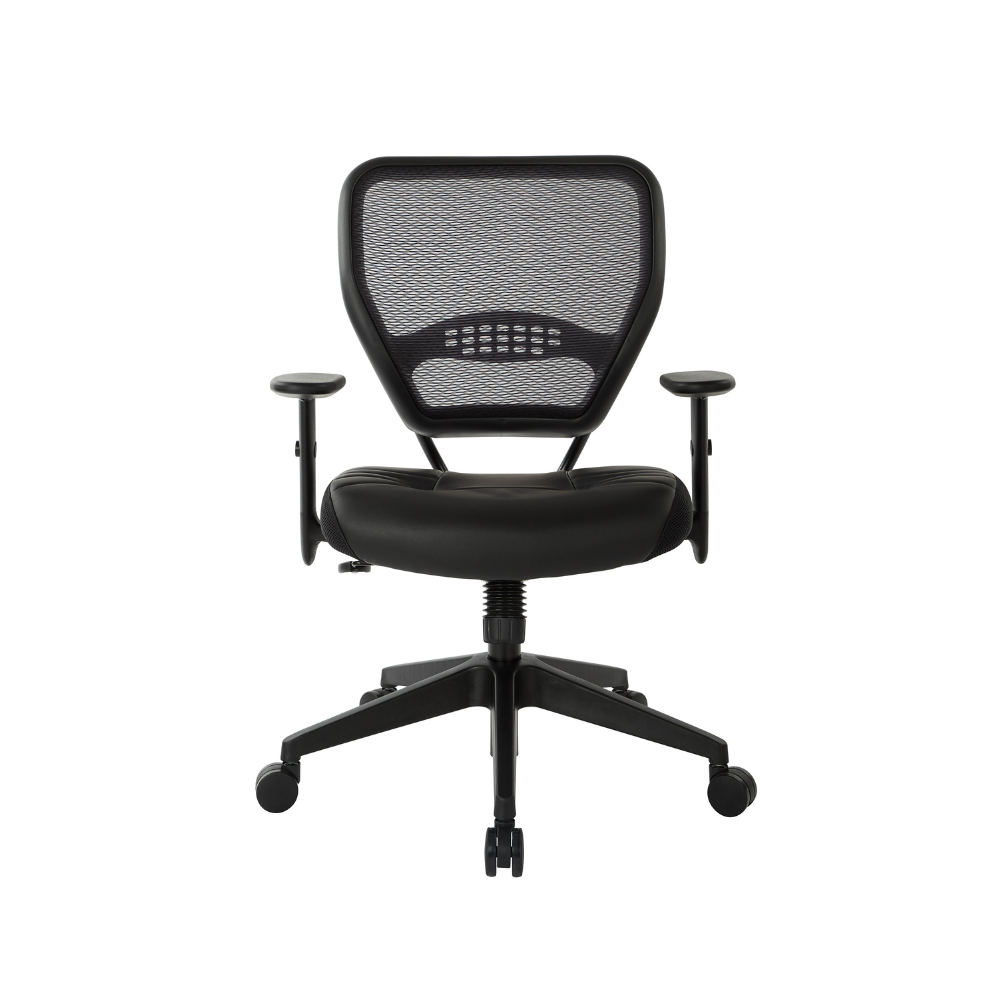Space Seating® | 5700E
