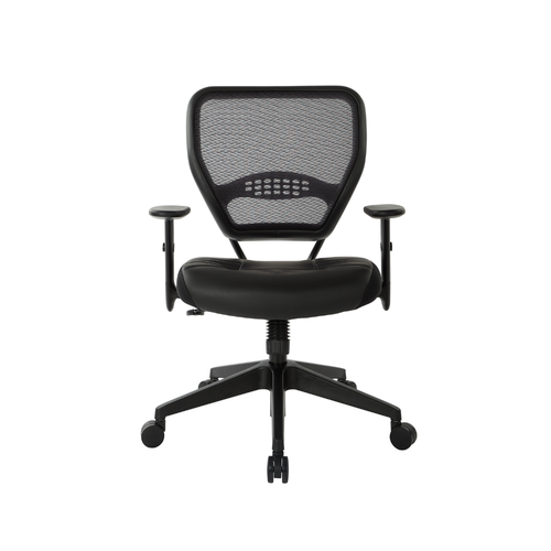 Space Seating® | 5700E