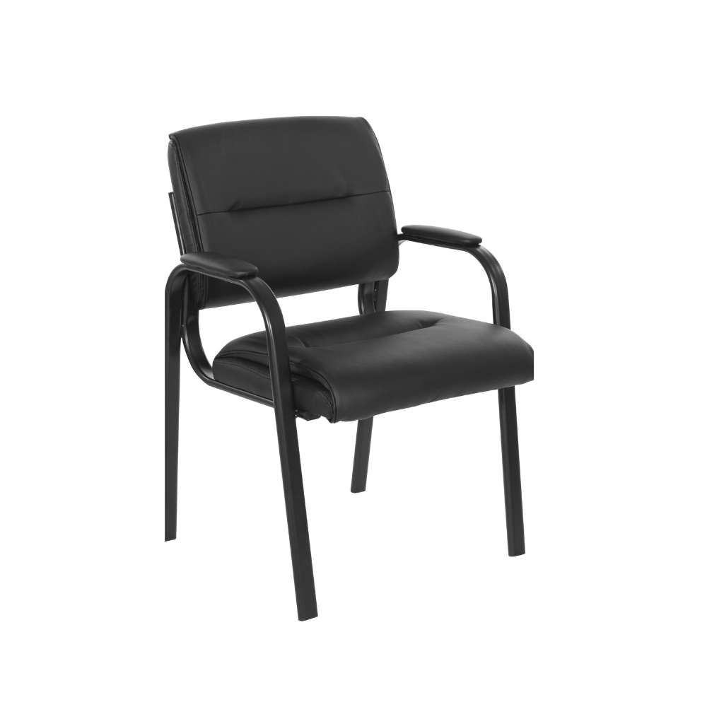 Work Smart™ | FL10274-U6