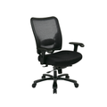 Space Seating® | 75-37A773