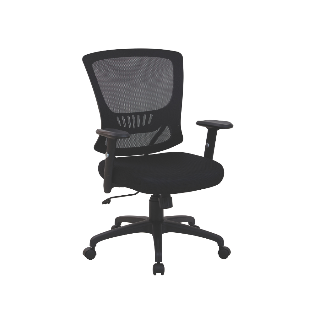 Work Smart™ | EM91027-3