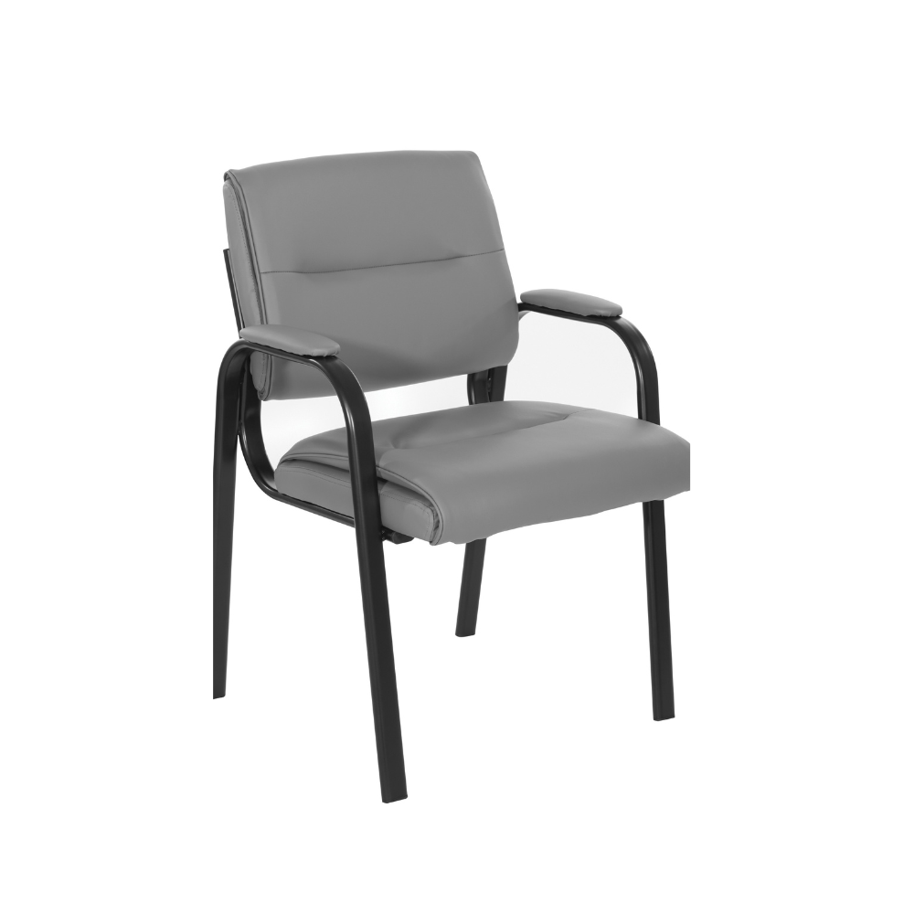 Work Smart™ | FL10274-U42