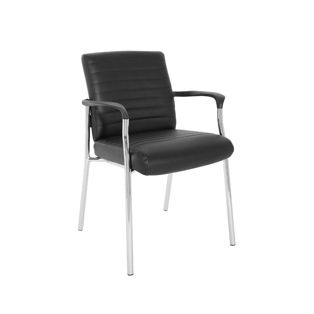 Work Smart™ | FL38610C-U6