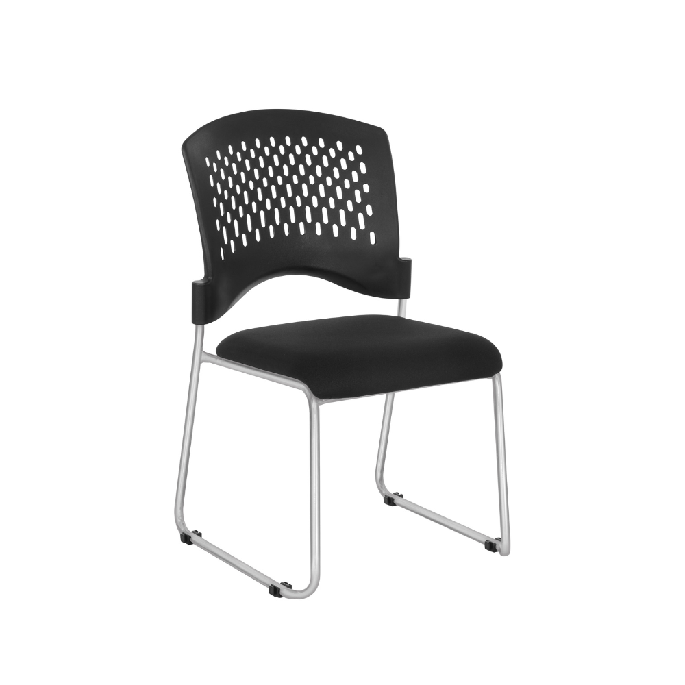 Work Smart™ | 8455C2-30