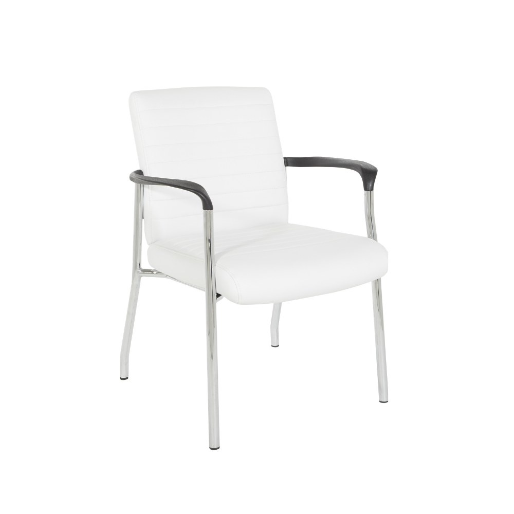 Work Smart™ | FL38610C-U11