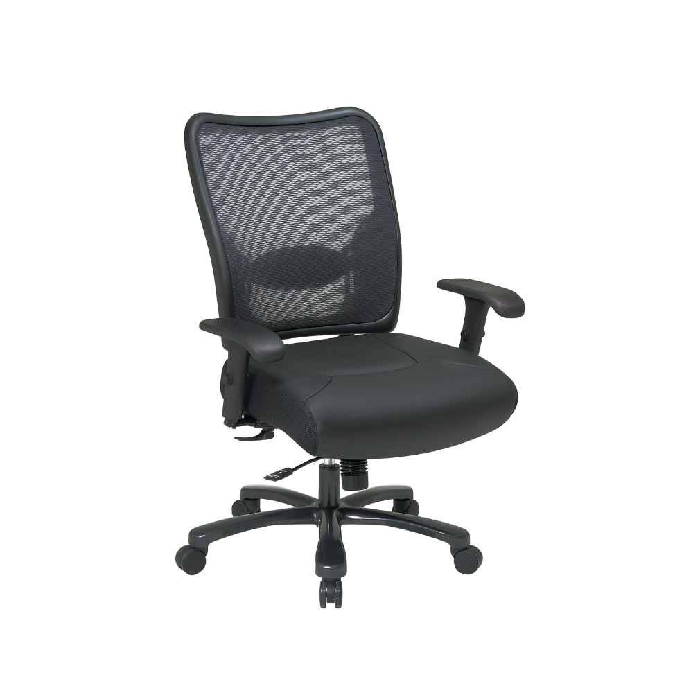 Space Seating® | 75-47A773