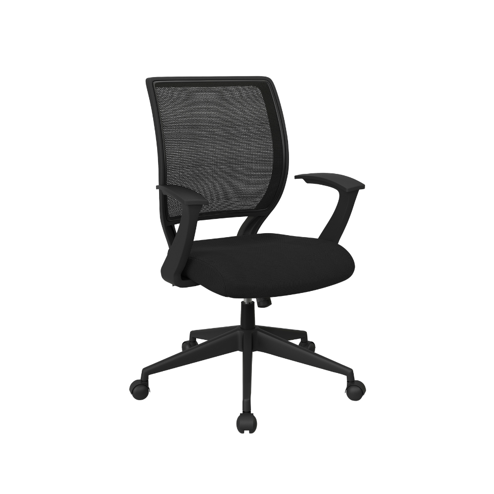 Work Smart™ | EM51022N-3