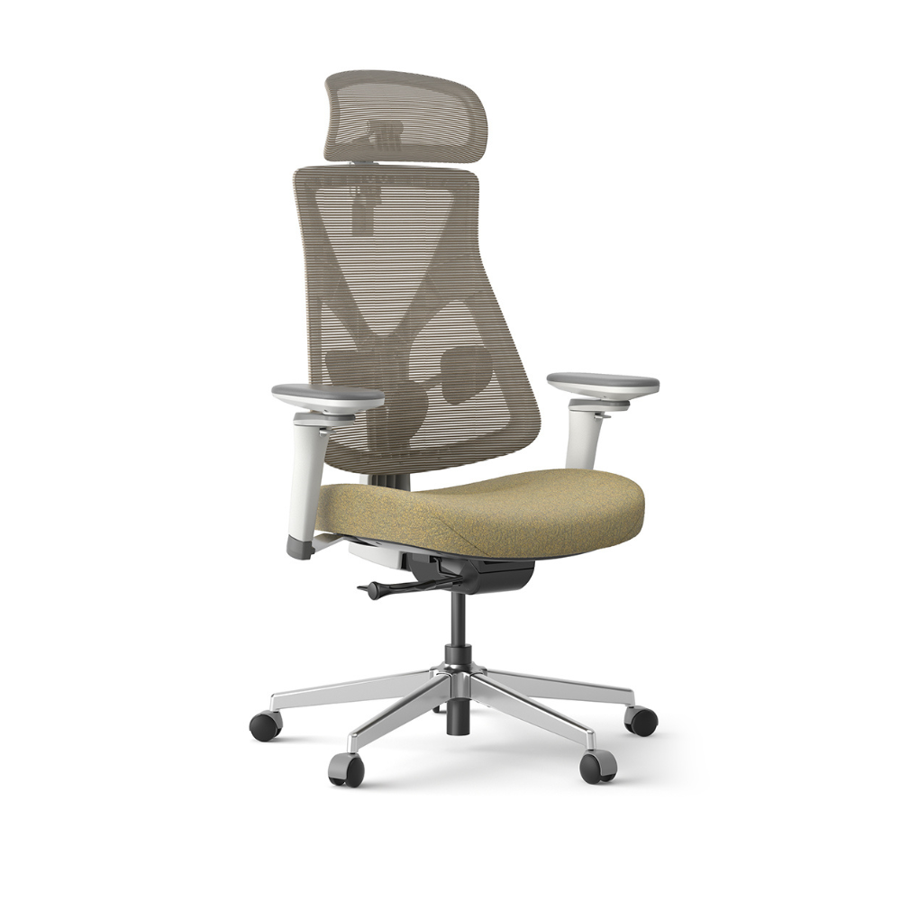 Hinomi D3 khaki