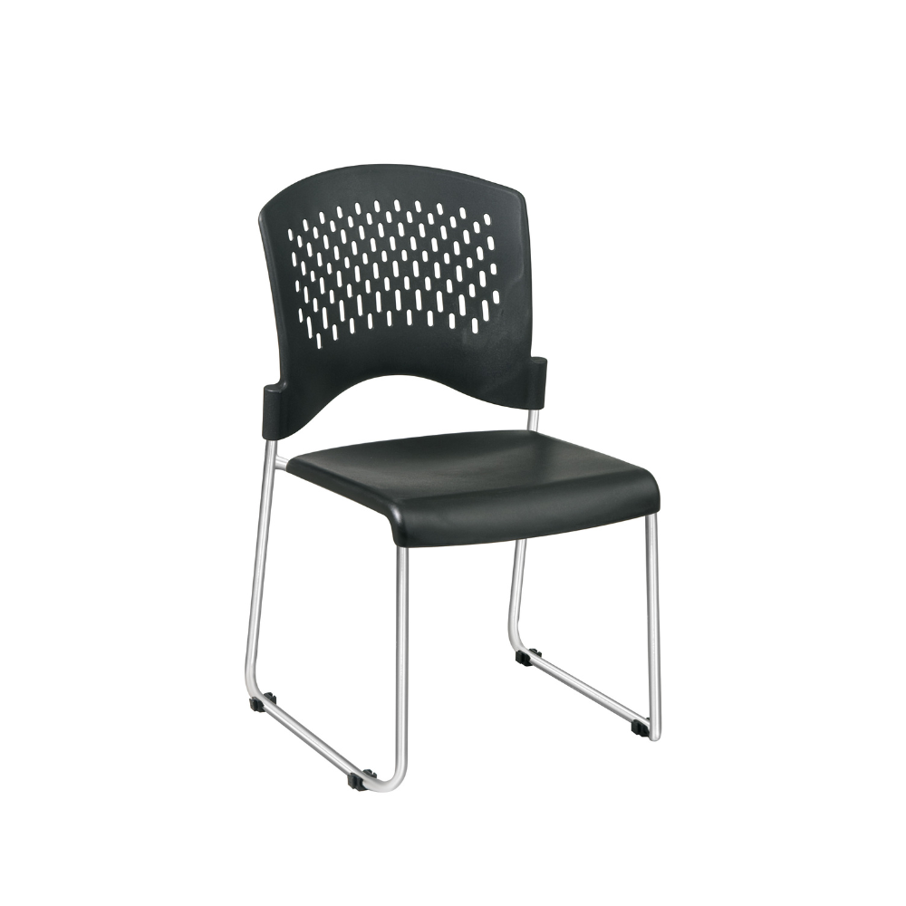 Work Smart™ | STC865C2-3
