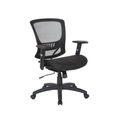 Work Smart™ | EM98910-3