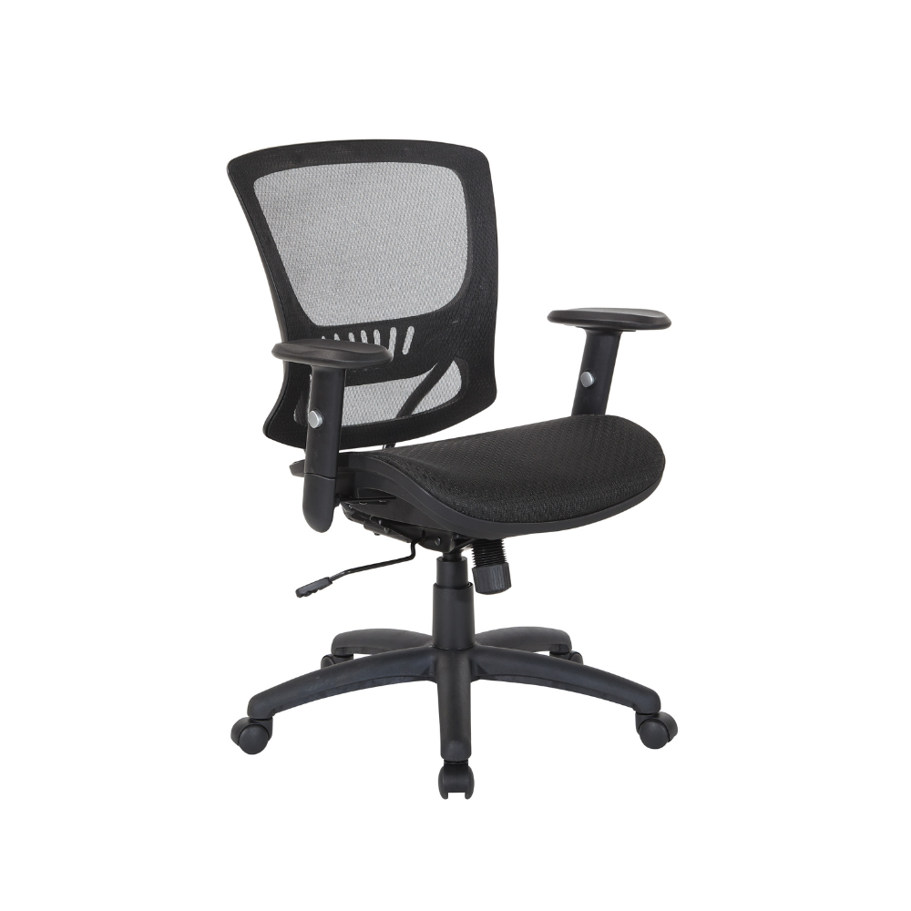 Work Smart™ | EM98910-3