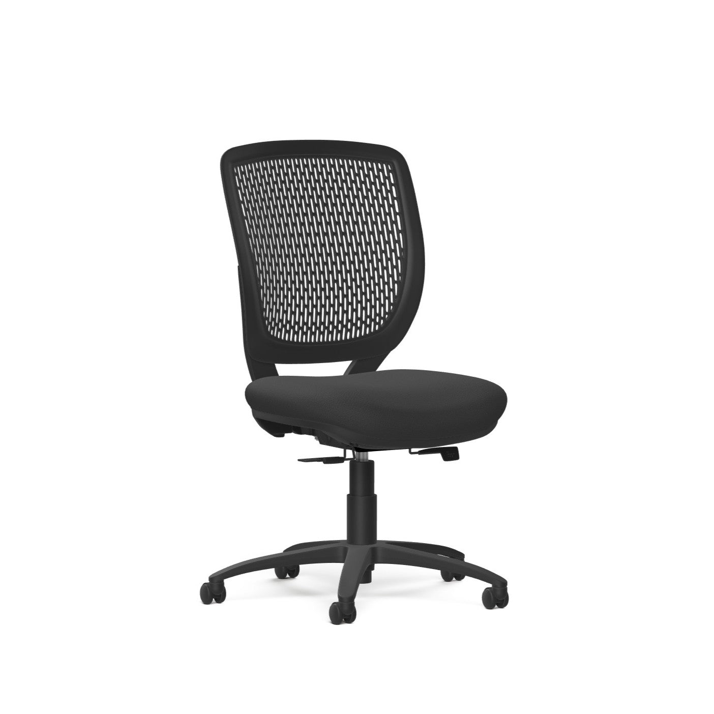 Nightingale MALIBU Black