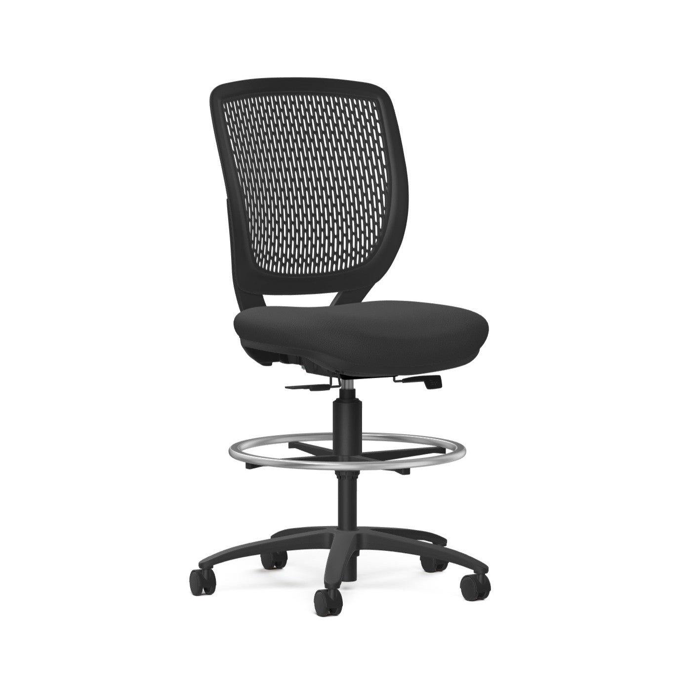 Nightingale MALIBU Black