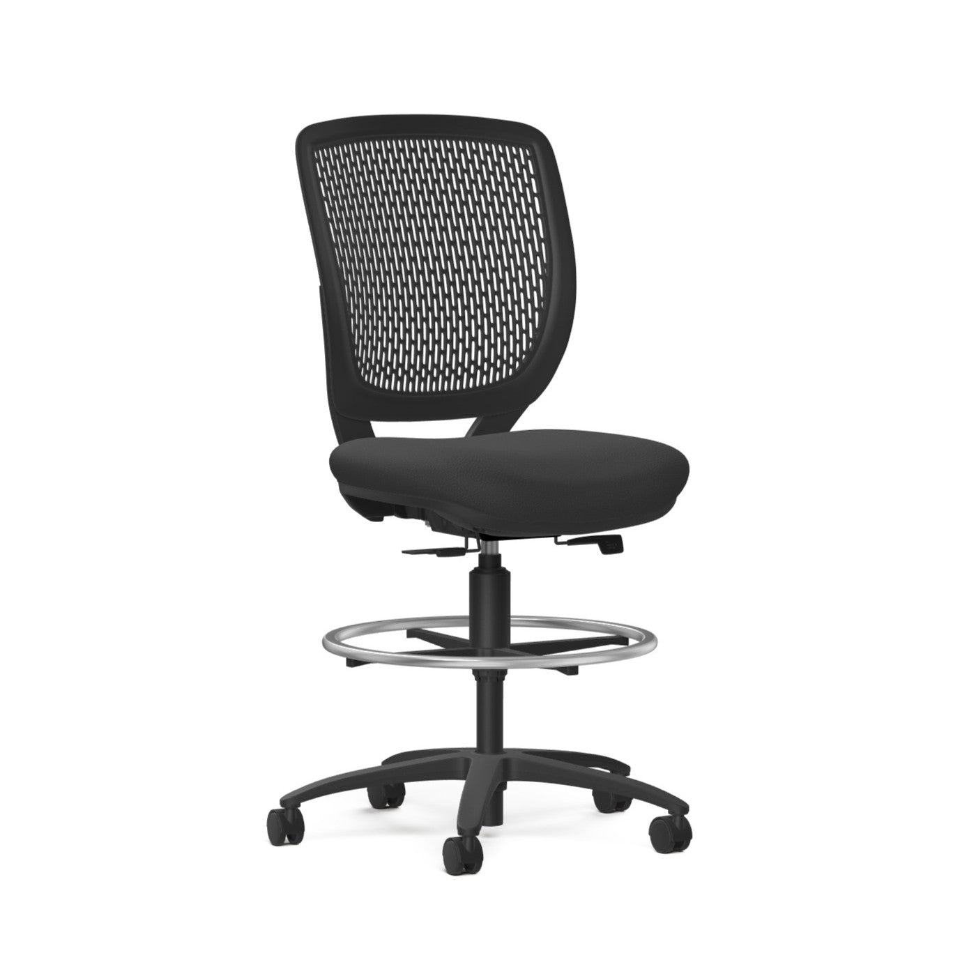 Nightingale MALIBU Black