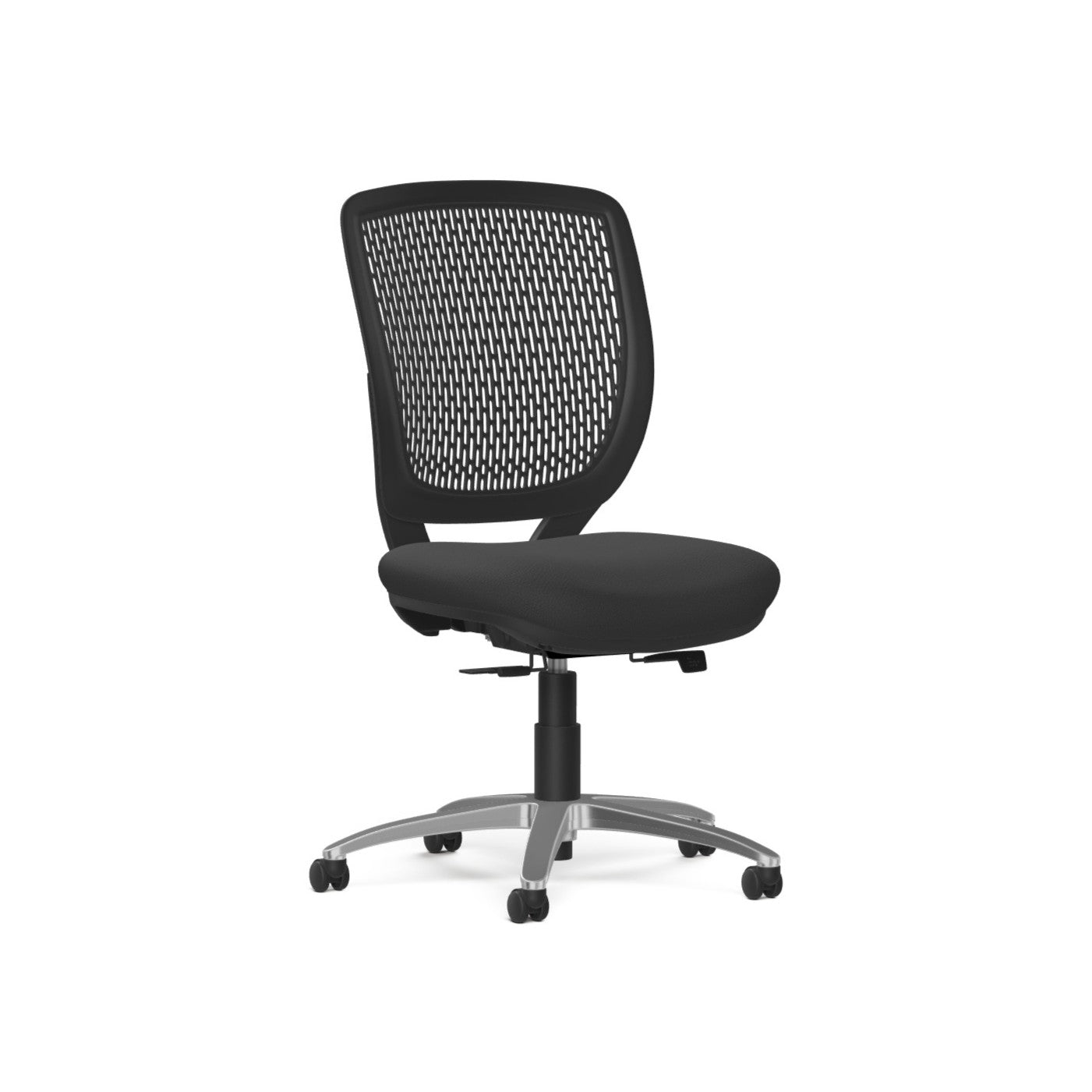 Nightingale MALIBU Black
