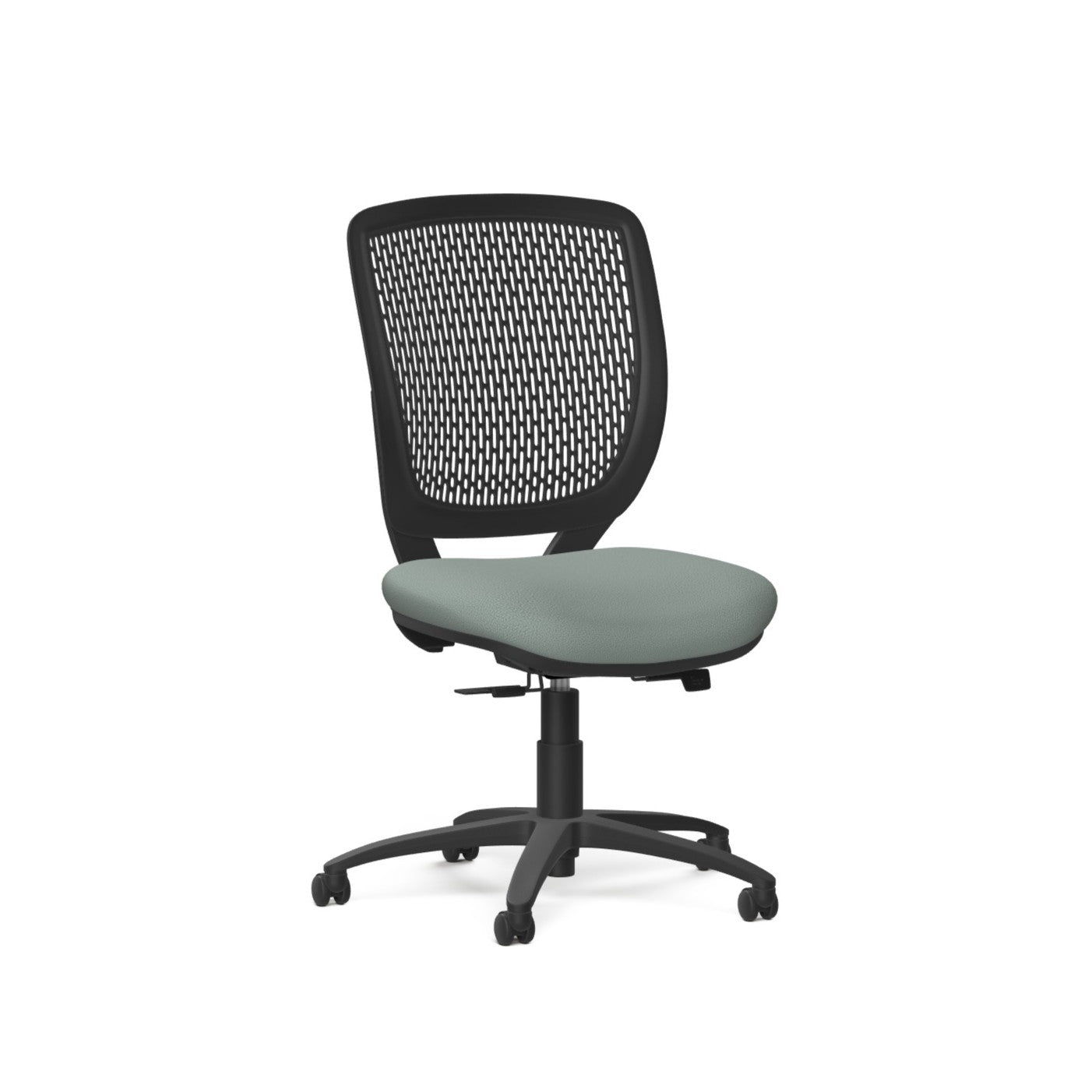 Nightingale MALIBU Charcoal