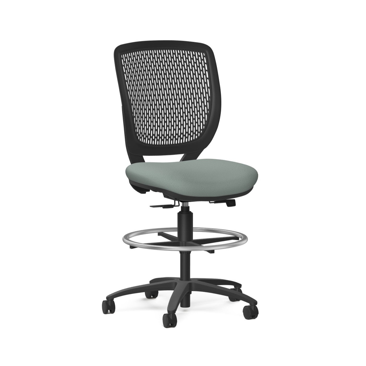 Nightingale MALIBU Charcoal