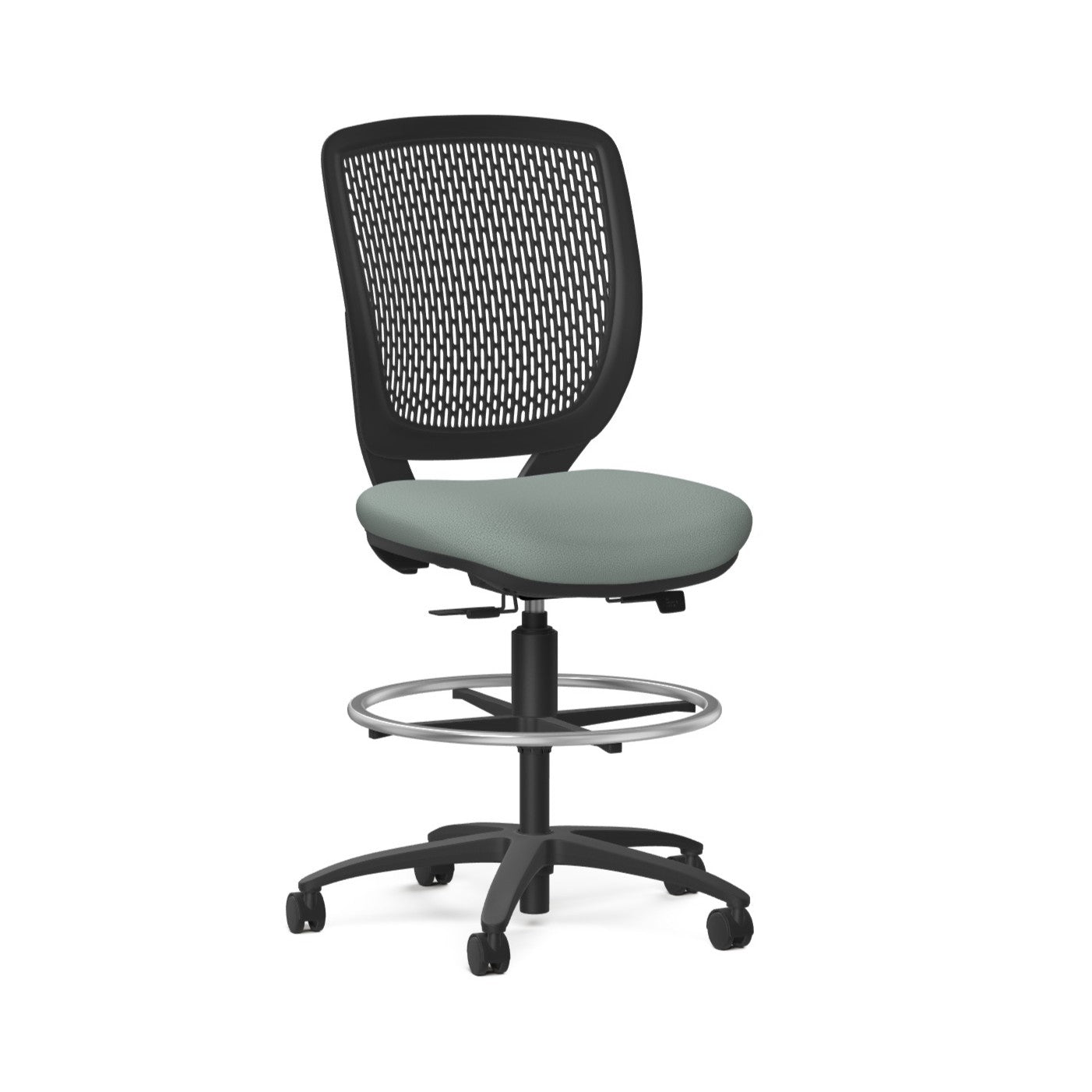 Nightingale MALIBU Charcoal