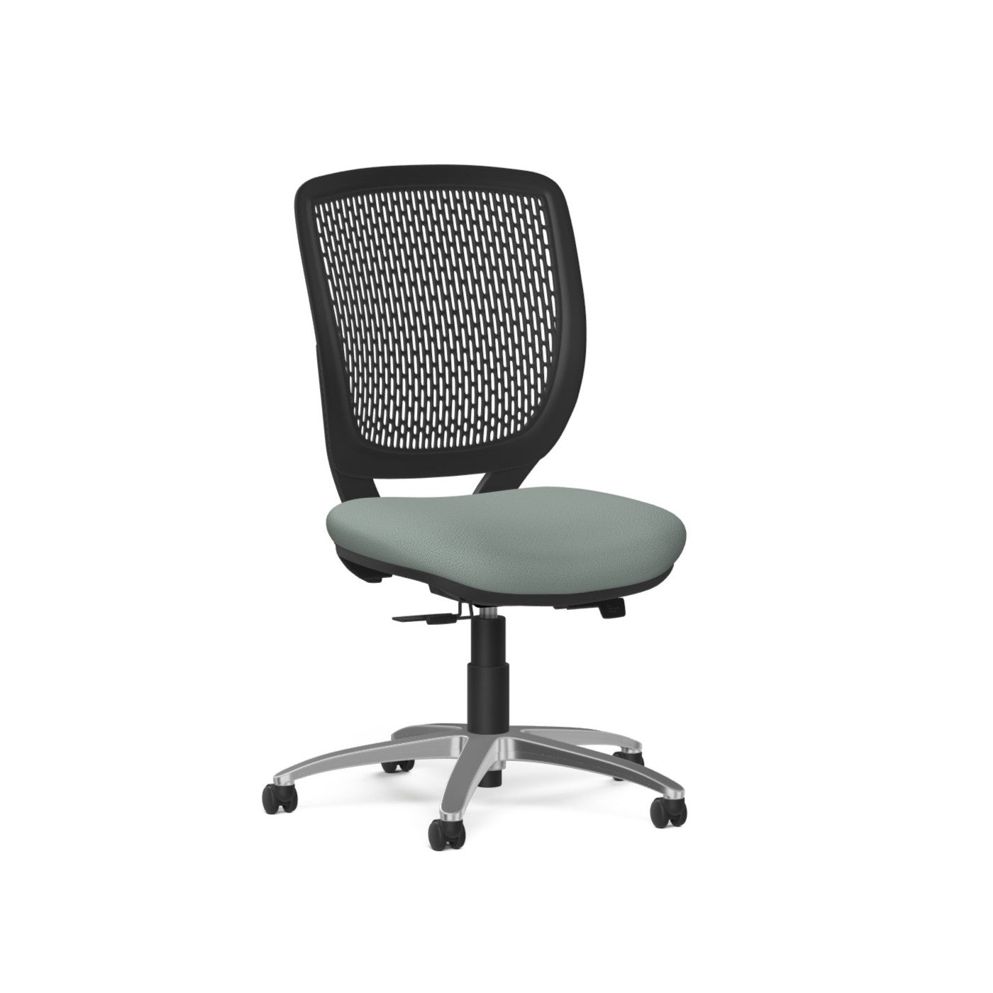 Nightingale MALIBU Charcoal