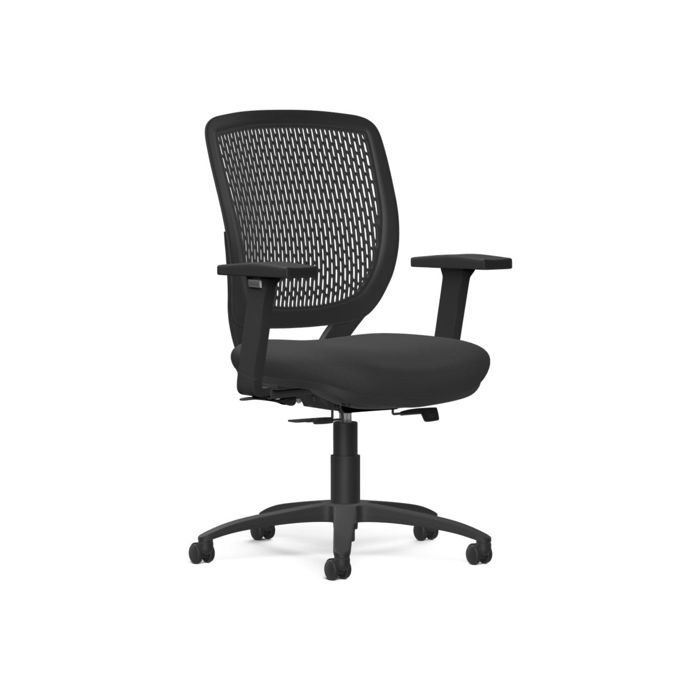 Nightingale MALIBU Black
