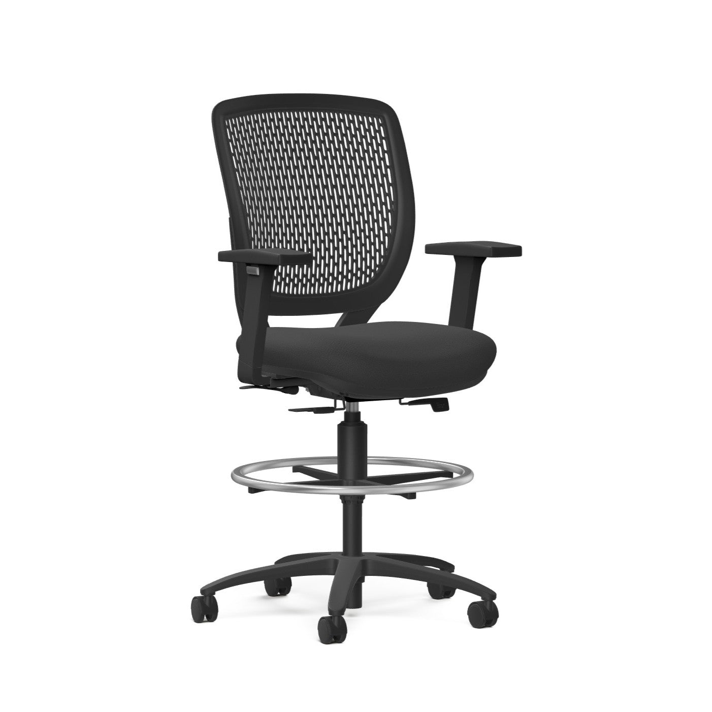 Nightingale MALIBU Black