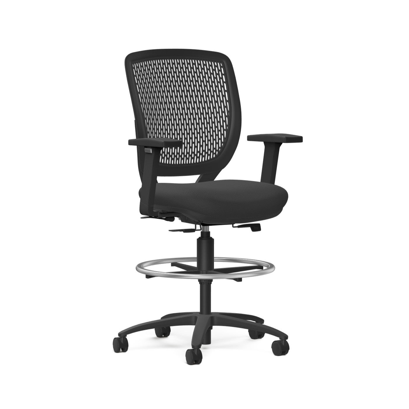 Nightingale MALIBU Black