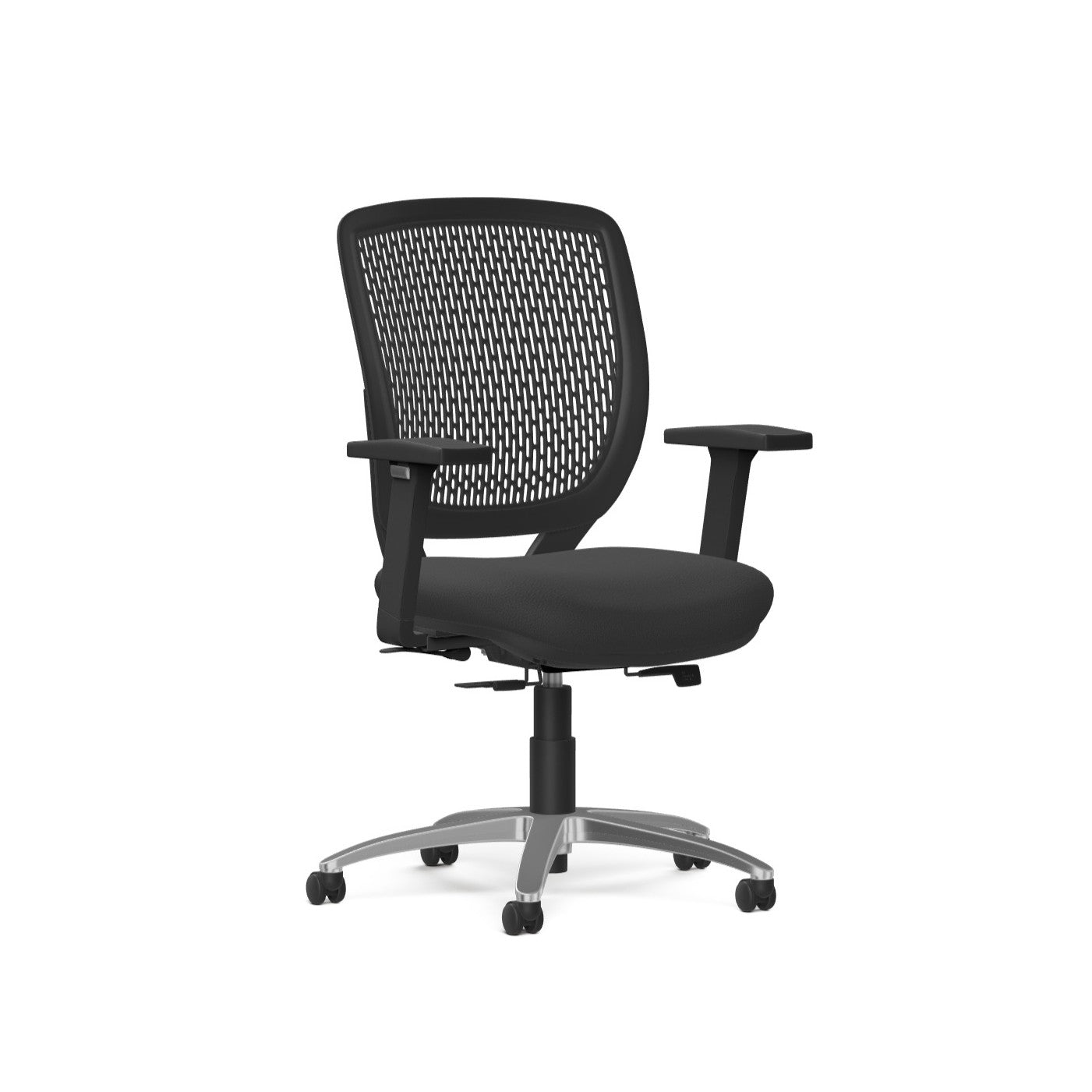 Nightingale MALIBU Black