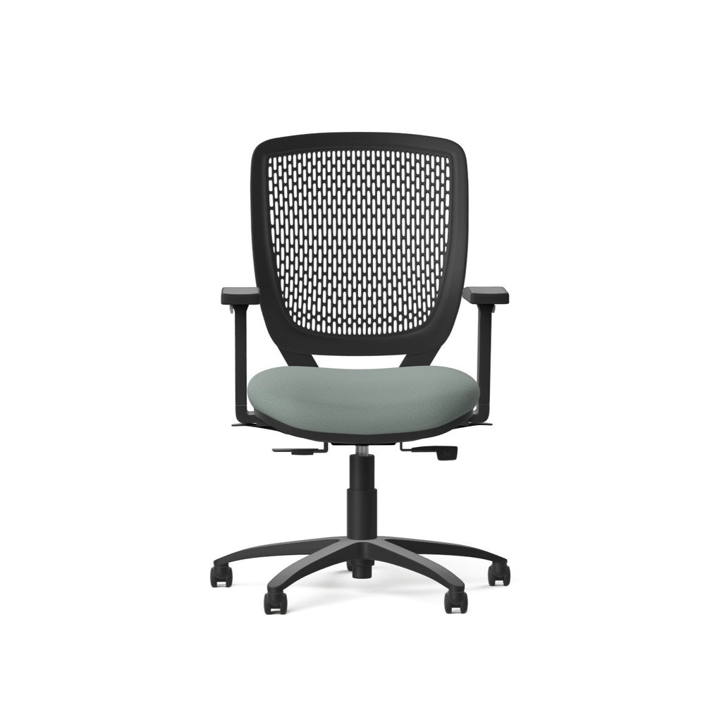Nightingale MALIBU Charcoal