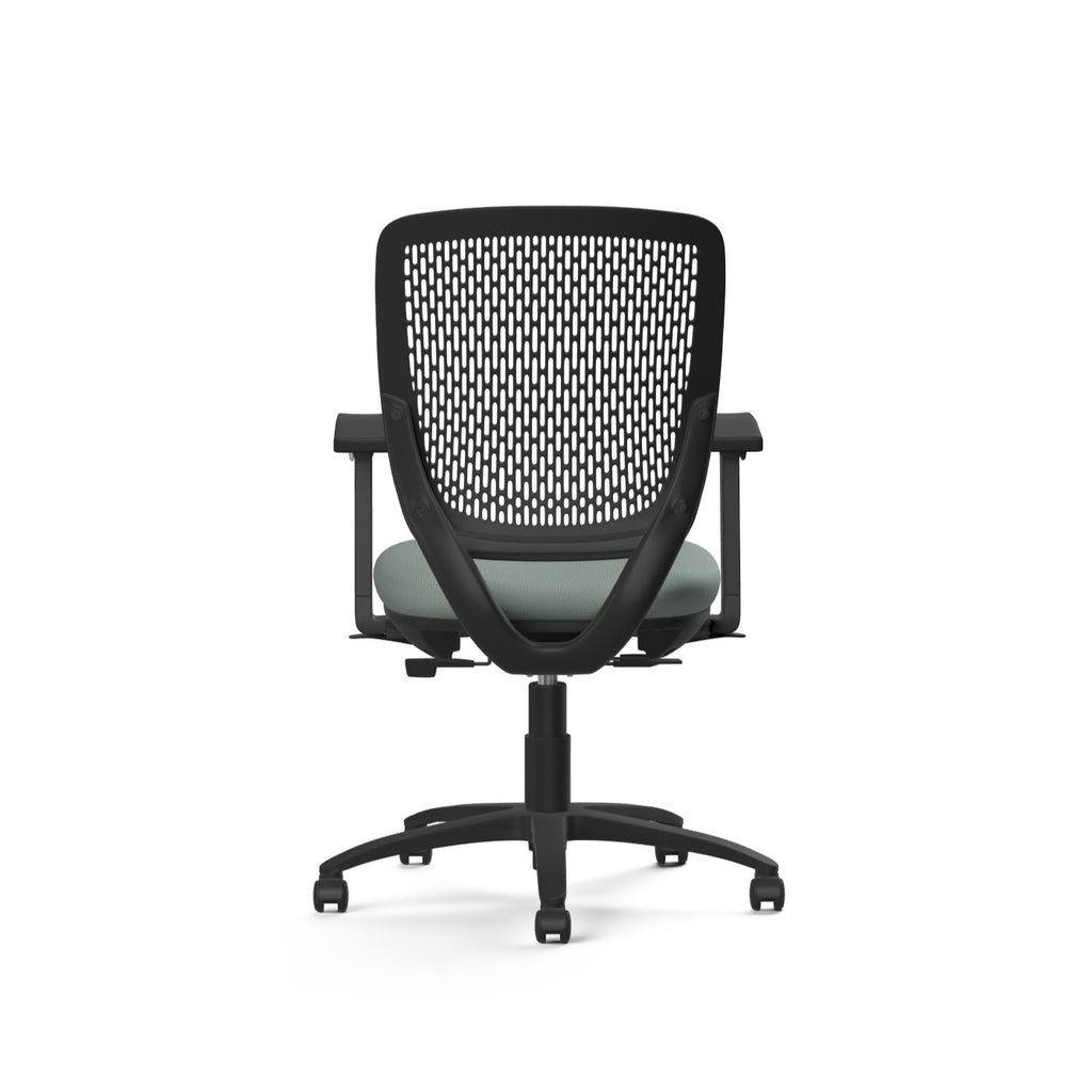 Nightingale MALIBU Charcoal