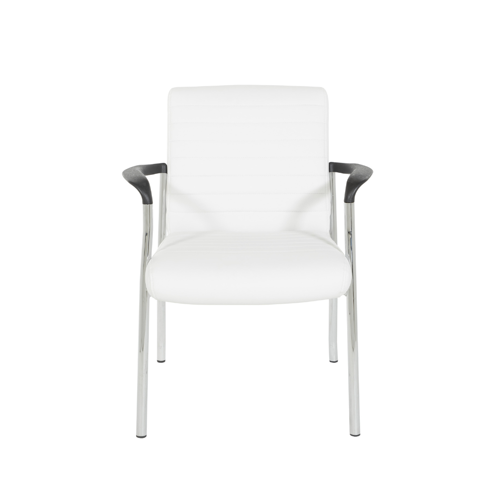 Work Smart™ | FL38610C-U11