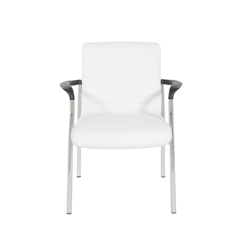 Work Smart™ | FL38610C-U11