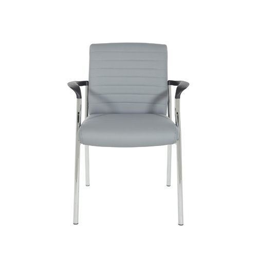 Work Smart™ | FL38610C-U42