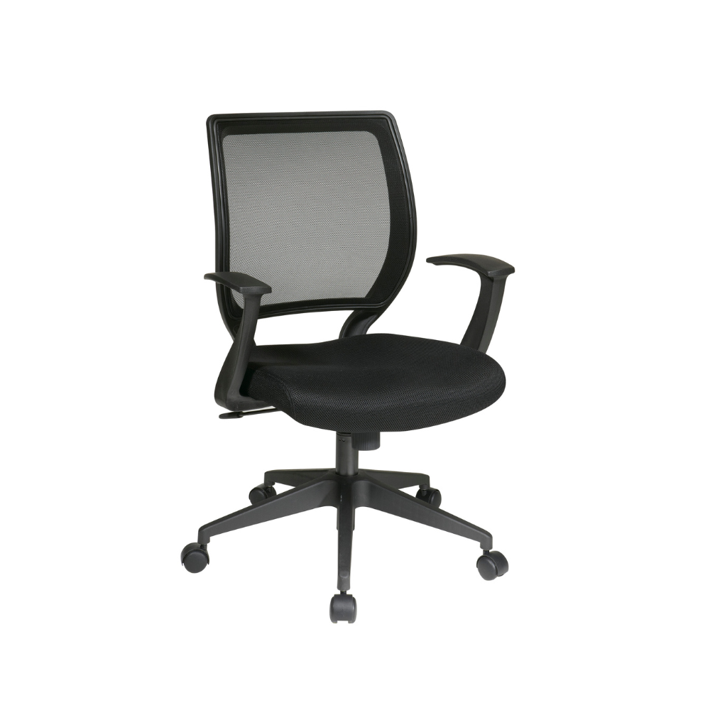 Work Smart™ | EM51022N-3