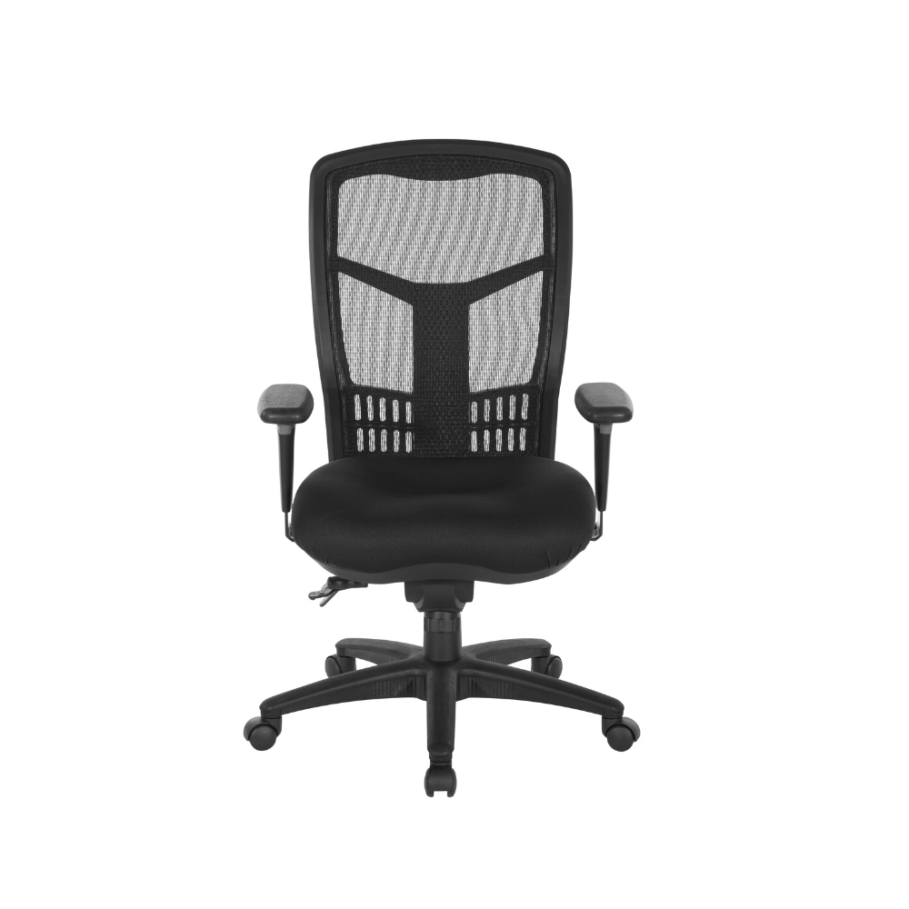 Pro-Line II™ | 92892-30
