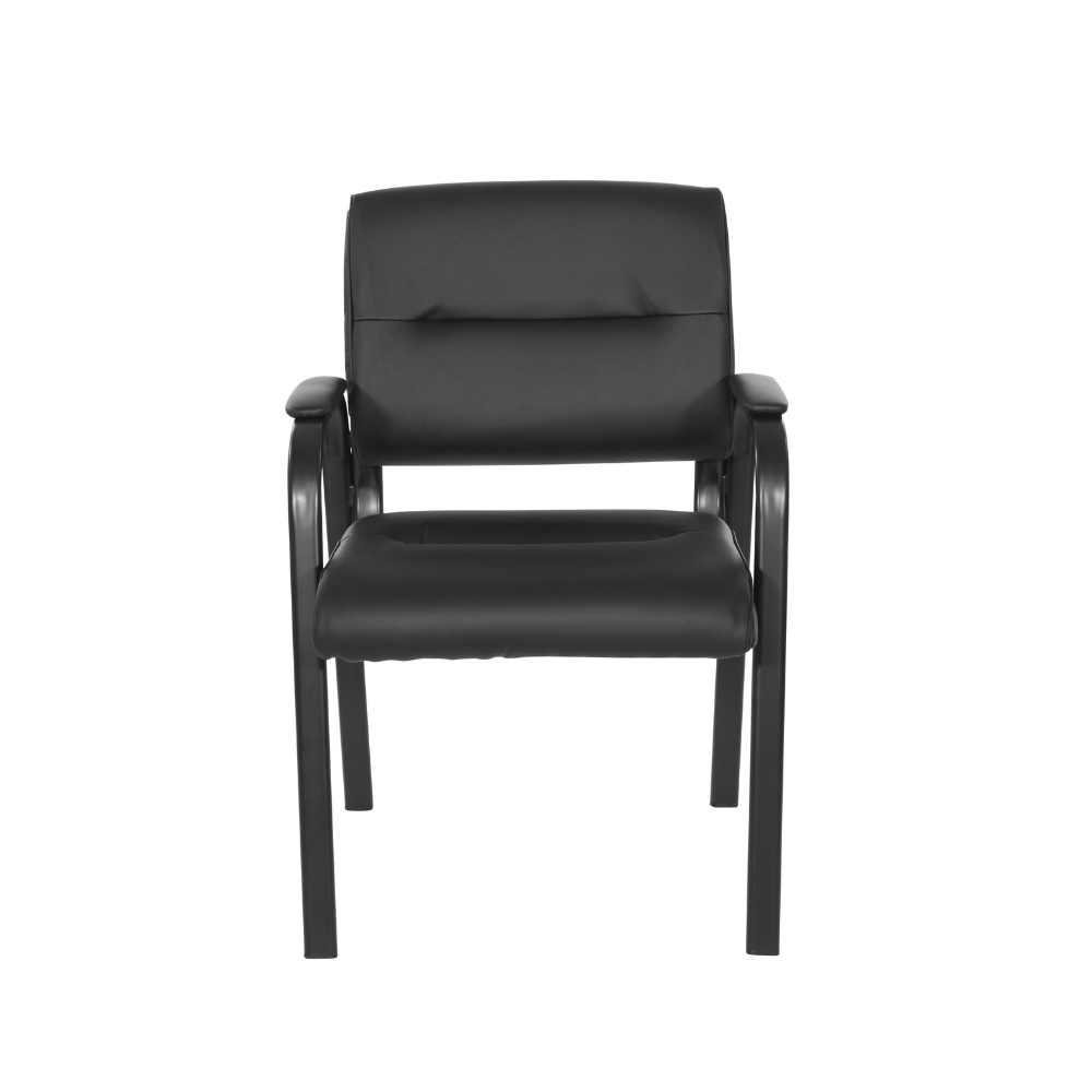 Work Smart™ | FL10274-U6