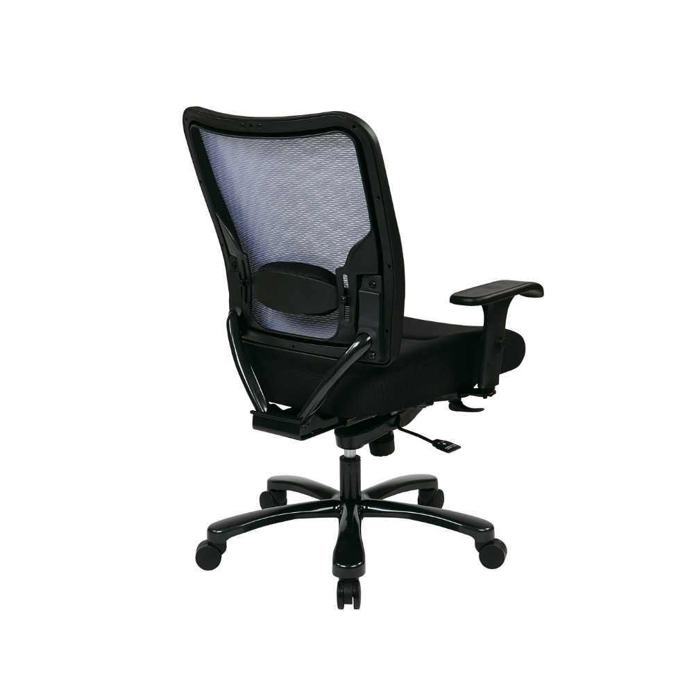 Space Seating® | 75-37A773