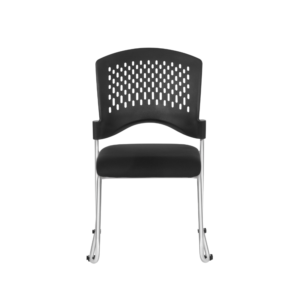 Work Smart™ | 8455C2-30