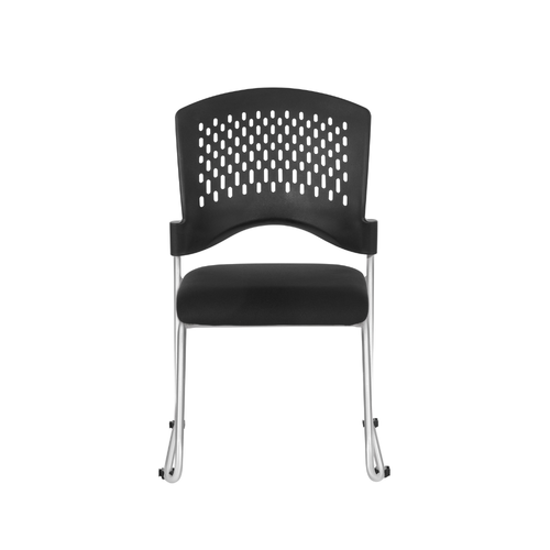 Work Smart™ | 8455C2-30
