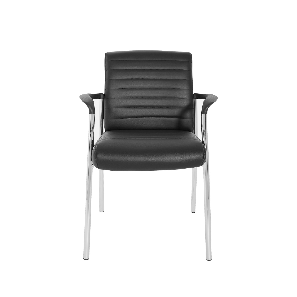Work Smart™ | FL38610C-U6