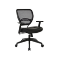 Space Seating® | 5700E