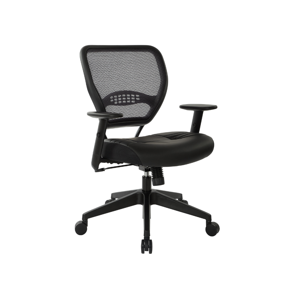 Space Seating® | 5700E
