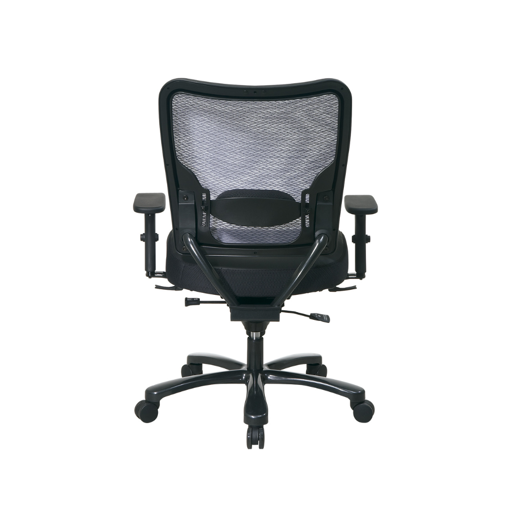 Space Seating® | 75-47A773
