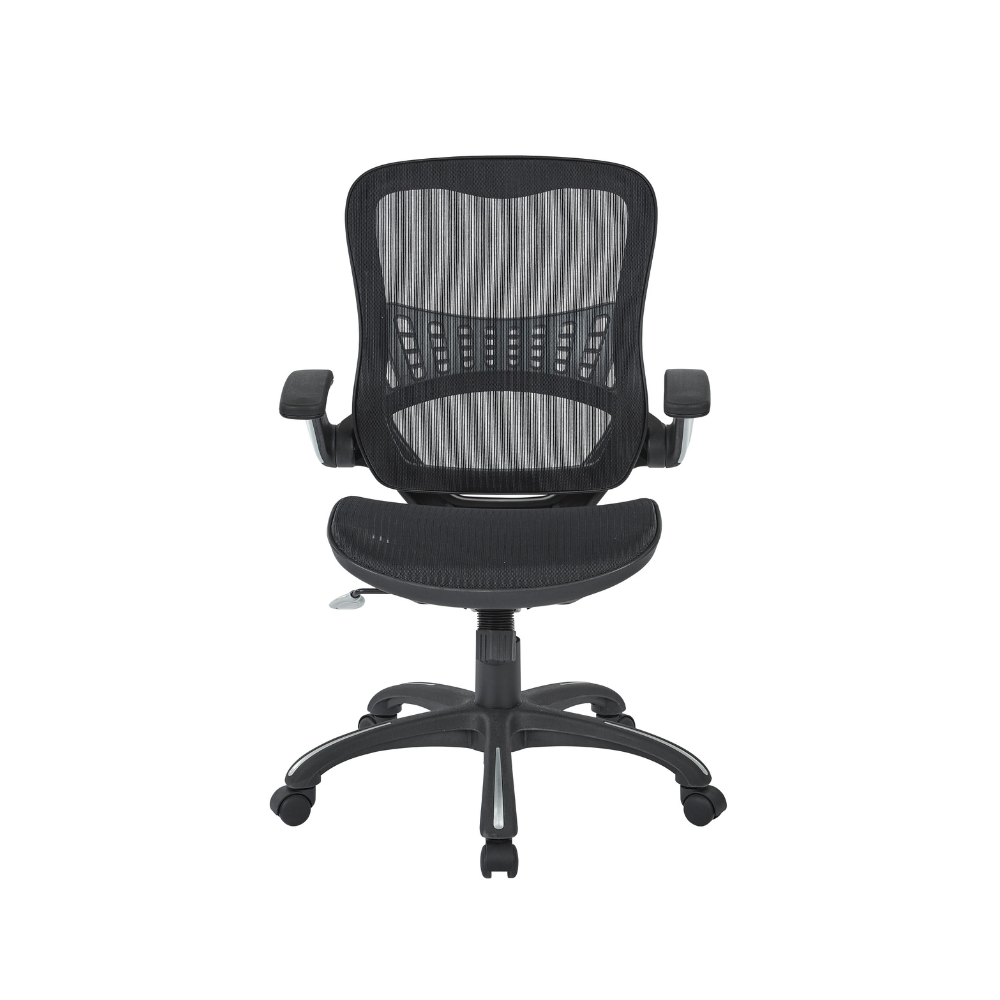 Work Smart™ | 69906-3