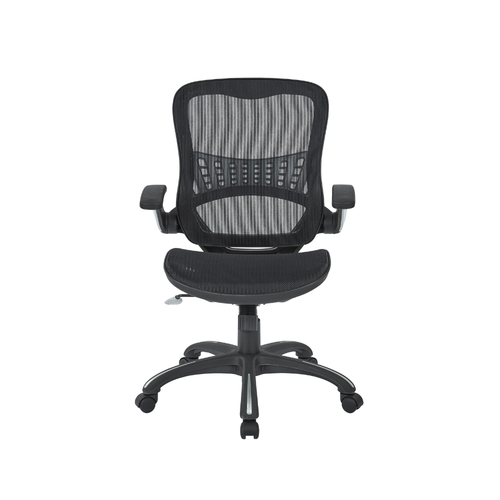Work Smart™ | 69906-3