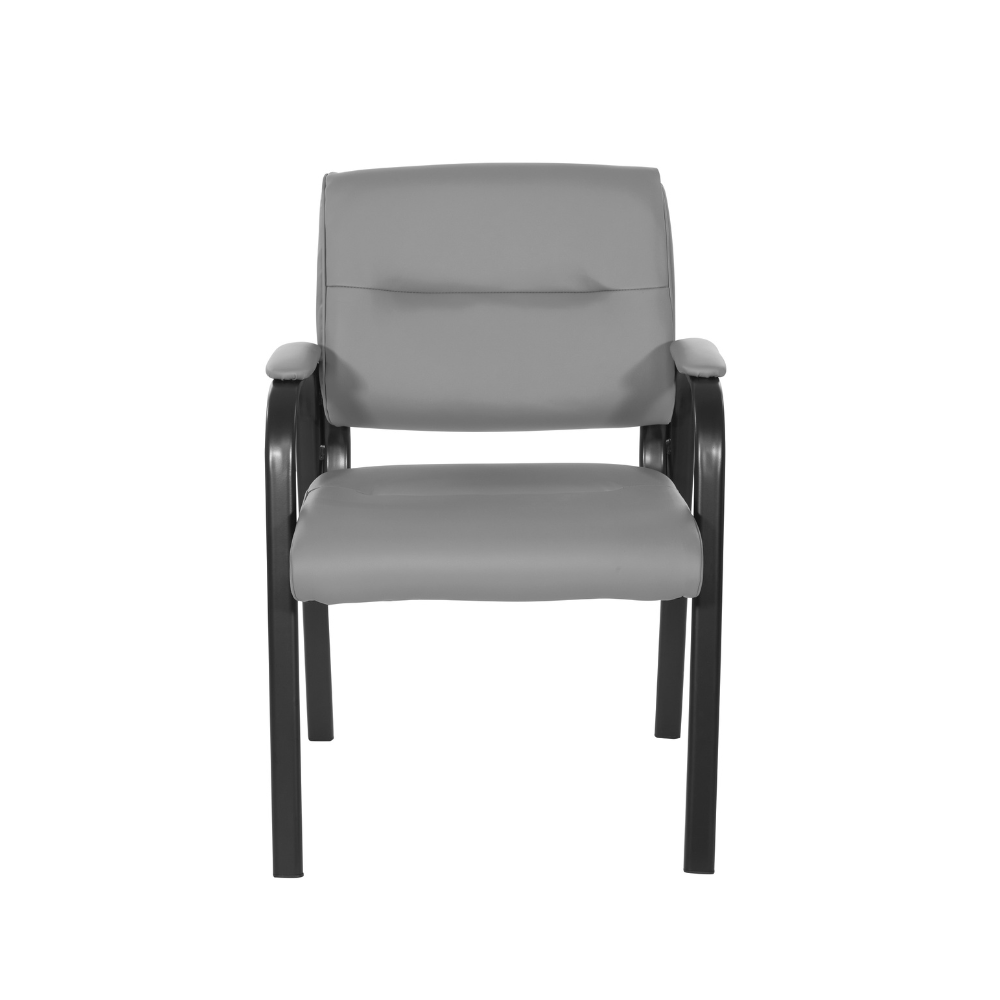 Work Smart™ | FL10274-U42