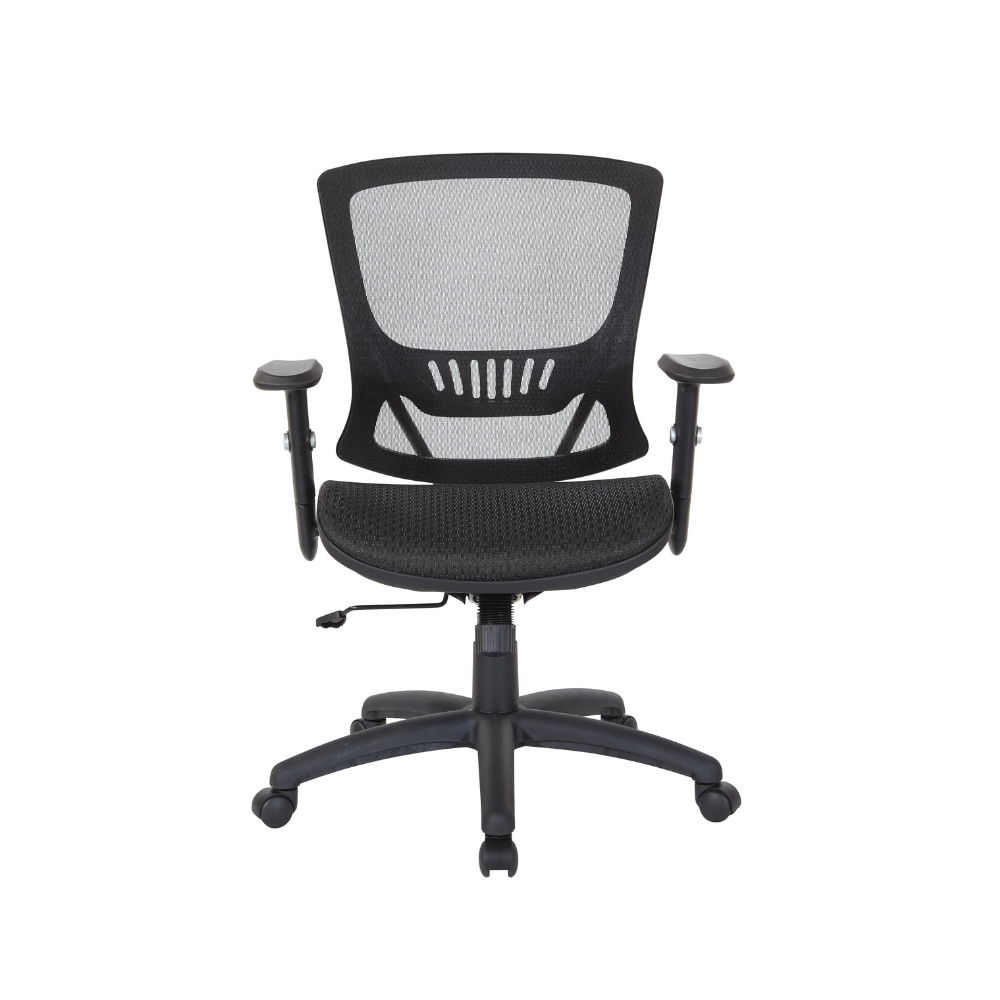 Work Smart™ | EM98910-3