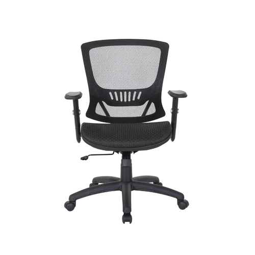 Work Smart™ | EM98910-3